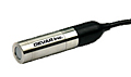 2500 Series Pressure Transducer
